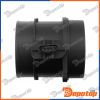 Debitmetre d'air pour SSANGYONG | EPP-DW-001, 6710940048